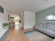 Turnhoutplantsoen 174, 1066 NX Amsterdam