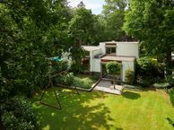 Kangoeroelaan 1, 1217 GK Hilversum
