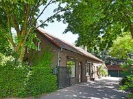 Kievitsheideweg 7, 5985 NC Grashoek