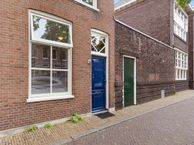 Oosteinde 58, 2611 SN Delft