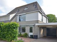 Sloetmarke 63, 8016 CK Zwolle