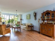 Deldenerstraat 221, 7555 AD Hengelo (OV)