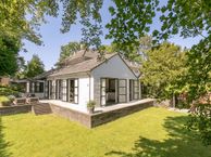 Merellaan 15, 2111 GJ Aerdenhout