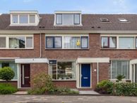 Groensvoorde 98, 2742 DL Waddinxveen