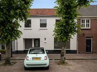 Venestraat 47, 4931 BN Geertruidenberg