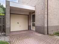 Rietzangerweg 9, 1111 VG Diemen