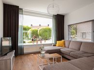 van Brakelstraat 9, 7731 BT Ommen