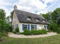 Achterdijk 105, 4761 RD Zevenbergen