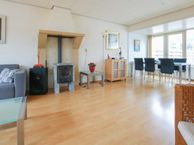 Plutolaan 20, 1702 CB Heerhugowaard