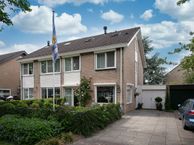 Langeweg 41, 4431 RP 's-Gravenpolder