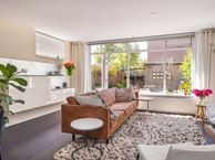 Keizershof 1, 2353 ST Leiderdorp