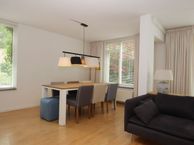 Valreep 68, 1186 ZT Amstelveen