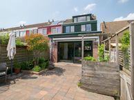 Dommel 48, 1703 JS Heerhugowaard