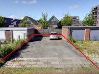 Rijksweg 113, 9934 PG Delfzijl