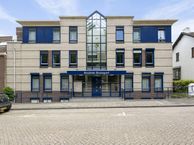 Nieuweweg 204 L, 6301 EX Valkenburg (LI)