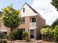 Beumerskamp 14, 6983 GG Doesburg