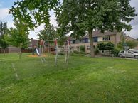 Poolzee 18, 2931 RK Krimpen aan de Lek