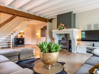 Lietingstraat 43, 5368 AB Haren (NB)