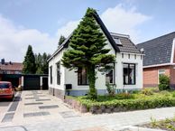 Oudewerfslaan 46, 9675 EV Winschoten