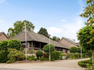 Kennedylaan 21, 6245 EP Eijsden