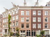 Gerard Doustraat 19 III+IV, 1072 VJ Amsterdam