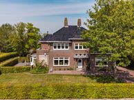 Doniawei 71, 9104 GJ Damwâld