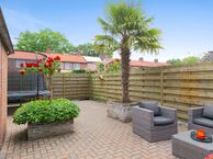 Lindelaan 20, 9674 BW Winschoten