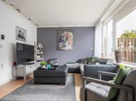 August Vördingstraat 163, 7558 AD Hengelo (OV)