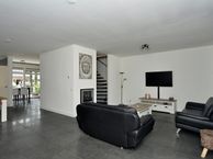 Chagallweg 27, 1328 LB Almere