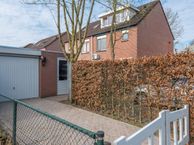 Brueghelstraat 9, 6921 MP Duiven