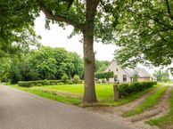 Zuideinde 25, 8428 HC Fochteloo