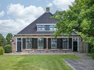 Peinserweg 5, 8811 HK Ried