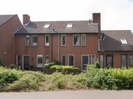 Mantinghstraat 45, 7908 AV Hoogeveen