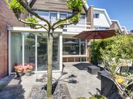 Duyvenvoordestraat 143, 2681 HL Monster