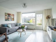Verzetslaan 68, 1318 BW Almere