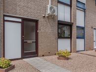 Cajersborg 4, 6228 AZ Maastricht