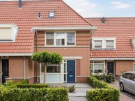 Papierschepper 6, 6591 TM Gennep