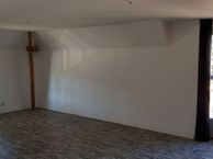 Kerklaan 1, 3828 EA Hoogland