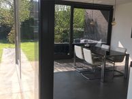 Eindhovenseweg 47, 5524 AP Steensel