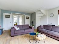 Sterappel 30, 1619 KA Andijk