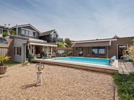 Waterpoort 5, 4147 CN Asperen