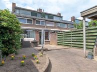 Valkenlaan 2, 6951 JV Dieren