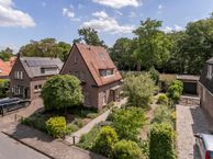 Dankmeijerweg 6, 6871 ET Renkum