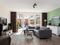 Sprinkhaan 10, 7559 EK Hengelo (OV)