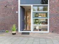 Humsterlandlaan 26, 9727 DR Groningen