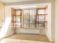 Adagiostraat 63, 6544 PL Nijmegen