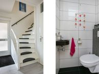 Weidebeemd 26, 9403 MK Assen