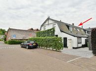 Cornelis Bakkerlaan 30 A, 1251 BR Laren (NH)