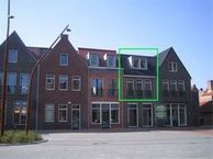 De Ziel 14, 3751 BT Bunschoten-Spakenburg