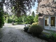 Tolakkerweg 31, 3739 JG Hollandsche Rading